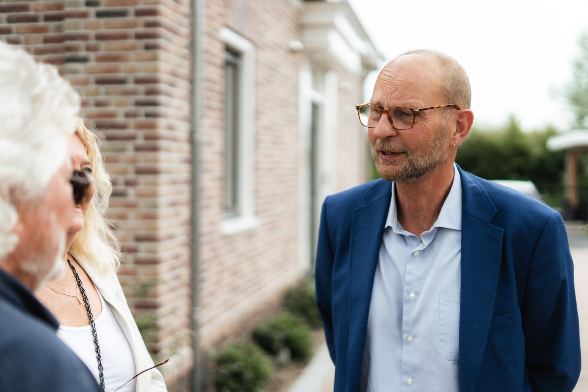 Huis kopen van je ouders hoe werkt dat? Sopar