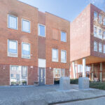 Antwerpenhaven_1_-_Purmerend_-_01