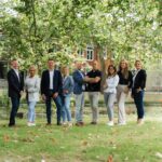 Foto medewerkers Sopar