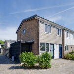 01-Tuinbouwstraat_1_Zuidoostbeemster