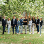 Profielfoto – Sopar