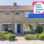 Hannieschaft24Purmerend