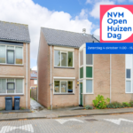Veenmosopenhuis