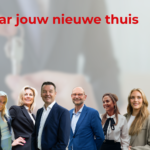 563470952_1202921178524738_2883120588994551059_n