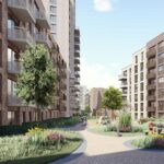 nieuwbouw-purmerend-wherezien-slider-2048-900-09