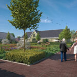 3941_waterrijk_fase3c_ext_o4_levensloop_01