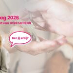Campagnes – aankoopdag21maart (Presentatie) (3)
