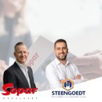 Campagnes – aankoopdag21maart (Presentatie) (5)