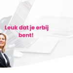 Campagnes – aankoopdag21maart (Presentatie) (6)