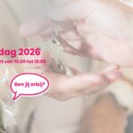 Campagnes – aankoopdag21maart (Presentatie) (7)