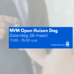 Slideshow Sopar Hoofd TV (Instagram-bericht (45)) (1)