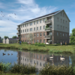 Waterrijk_3C3_Aanzicht_2048_x_1536