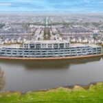 PD105515-6085-Rosa-Luxemburgpark-50-Purmerend-207074577