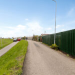 Ringdijk11AR1456AJWijdewormer-03