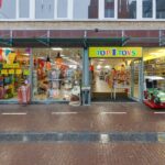 B100434-3301-Hoogstraat-24,-Purmerend-203913477