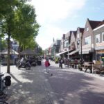 B100437-8268-Dubbele-buurt-19,-Purmerend-186891933