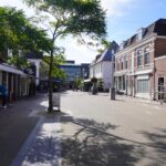 B100437-8268-Dubbele-buurt-19,-Purmerend-186891935