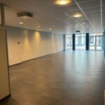 B100437-8268-Dubbele-buurt-19,-Purmerend-187258571