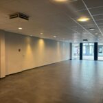 B100437-8268-Dubbele-buurt-19,-Purmerend-187258595