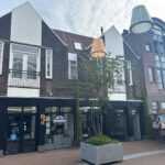 B100437-8268-Dubbele-buurt-19,-Purmerend-187258603