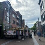 B100437-8268-Dubbele-buurt-19,-Purmerend-187258631