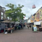 B100437-8268-Dubbele-buurt-19,-Purmerend-187258647