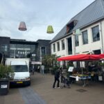 B100437-8268-Dubbele-buurt-19,-Purmerend-187258651