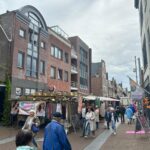 B100437-8268-Dubbele-buurt-19,-Purmerend-187286565