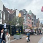 B100437-8268-Dubbele-buurt-19,-Purmerend-187286573