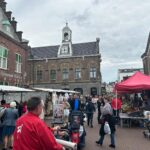 B100437-8268-Dubbele-buurt-19,-Purmerend-187286593