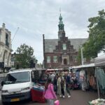 B100437-8268-Dubbele-buurt-19,-Purmerend-187286595