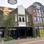 B100437-8268-Dubbele-buurt-19,-Purmerend-218064917