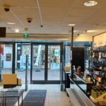 B100439-7569-Hoogstraat-28,-Purmerend-205161641