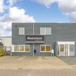 B100449-3320-Einsteinstraat-7,-Purmerend-203631863