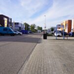 B100457-7707-Einsteinstraat,-Purmerend-215735315