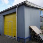 B100461-11205-Einsteinstraat-30A,-Purmerend-220907903