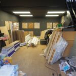 B100461-11205-Einsteinstraat-30A,-Purmerend-220907913