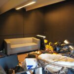 B100461-11205-Einsteinstraat-30A,-Purmerend-220907929