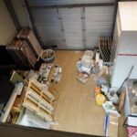 B100461-11205-Einsteinstraat-30A,-Purmerend-220907951