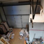 B100461-11205-Einsteinstraat-30A,-Purmerend-220907957