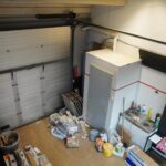 B100461-11205-Einsteinstraat-30A,-Purmerend-220907963