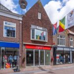 B100465-12499-Breedstraat-13,-Purmerend-237818224
