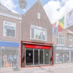 B100465-12499-Breedstraat-13,-Purmerend-237818228