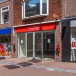 B100465-12499-Breedstraat-13,-Purmerend-237818236