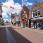 B100465-12499-Breedstraat-13,-Purmerend-237818242