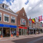 B100465-12499-Breedstraat-13,-Purmerend-237818250