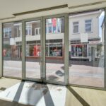 B100465-12499-Breedstraat-13,-Purmerend-237818256