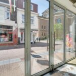 B100465-12499-Breedstraat-13,-Purmerend-237818262