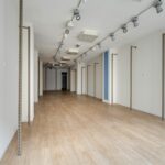 B100465-12499-Breedstraat-13,-Purmerend-237818270