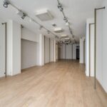 B100465-12499-Breedstraat-13,-Purmerend-237818274